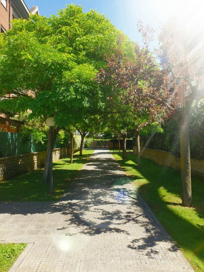Le Stanze Di Morgana Intero Appartam. Monterotondo Monterotondo  Kültér fotó