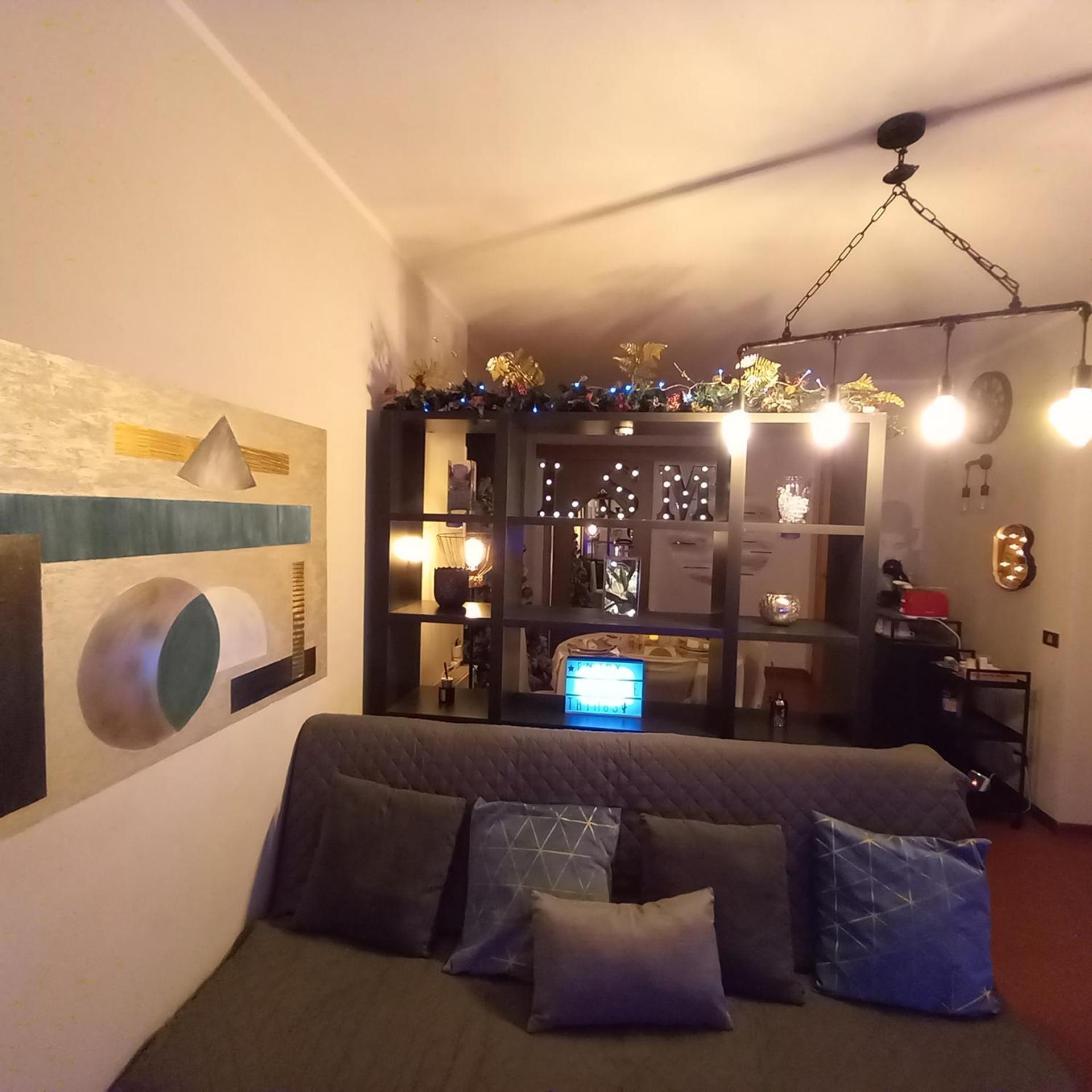 Le Stanze Di Morgana Intero Appartam. Monterotondo Monterotondo  Kültér fotó